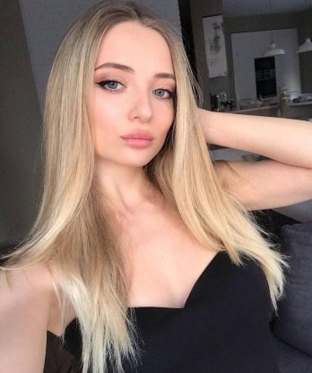 Анкета проститутки Карина - Фото 1, Танги-Чу, 25 лет, №10707