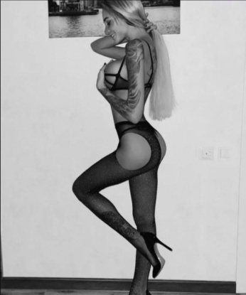 Анна