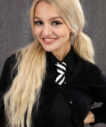 Елена