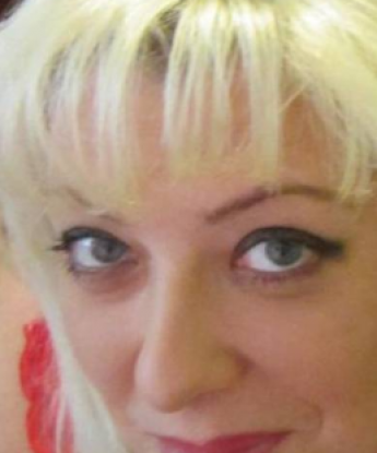 Живу я в Москве, городе страсти и возможностей, где мы сможем воплотить все тайные мечты в реальность. 💫
Будь уверен, что у меня каждый момент с тобой будет волнующим. Мои услуги на высшем уровне, и я обещаю тебе незабываемый опыт. Мы создадим атмосферу релаксации и наслаждения, в которой можем раскрыть друг друга в полной мере. ✨
Возможности, которые я предлагаю, безграничны. От легких и чувственных массажей до фантастической ролевой игры - с тебя только название, и я превращусь в твою музу. У меня есть отличные отзывы, которые ты можешь узнать, написав мне лично. 🔥
Мои фото настоящие, и я горжусь своей красотой и соблазнительной фигурой. Ты увидишь, что я идеально сочетаю особую чувственность и страсть. Буду рада, если ты выберешь меня в качестве своей спутницы в Москве. Доверься мне, и я покажу тебе настоящий рай! 🌟💕 Устина